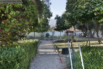 Enlarge photo 75