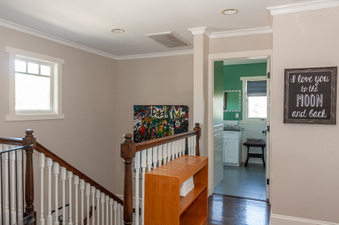 Enlarge photo 30