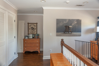 Enlarge photo 31
