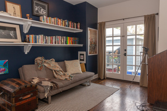 Enlarge photo 32