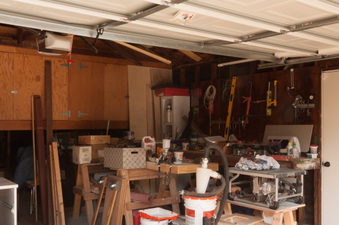 Enlarge photo 33