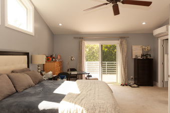 Enlarge photo 25