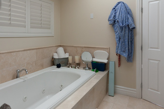 Enlarge photo 26