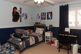 Enlarge photo 27