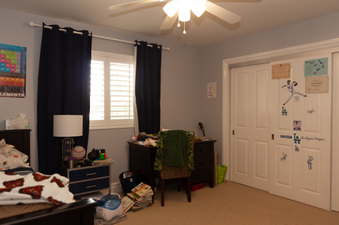 Enlarge photo 28