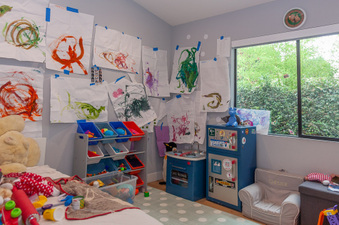 Enlarge photo 43