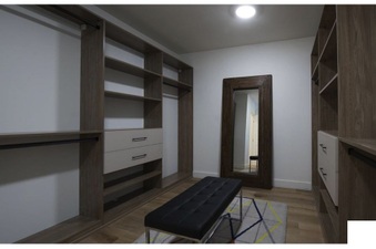 Enlarge photo 45