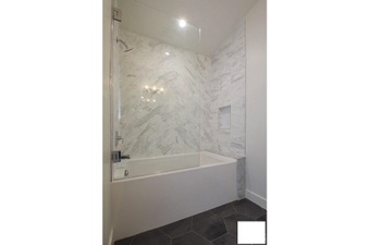 Enlarge photo 46
