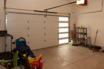 Enlarge photo 51