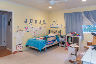 Enlarge photo 34