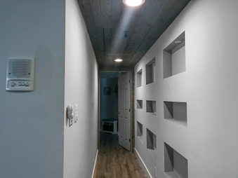 Enlarge photo 35