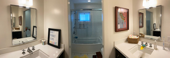 Enlarge photo 28