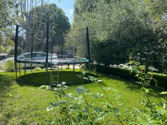 Enlarge photo 41