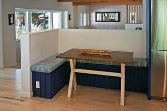 Enlarge photo 23