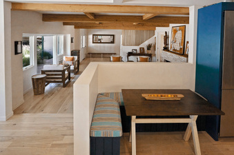Enlarge photo 24