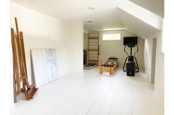Enlarge photo 29