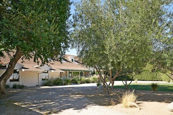 Enlarge photo 3