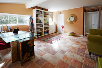 Enlarge photo 31
