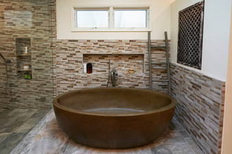 Enlarge photo 36