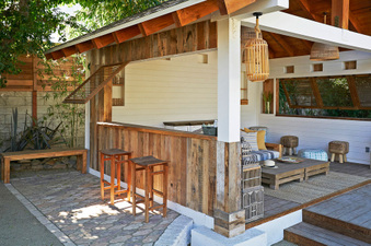 Enlarge photo 57