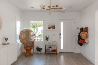 Enlarge photo 4