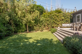 Enlarge photo 41