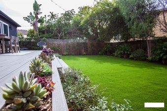 Enlarge photo 45