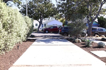 Enlarge photo 52