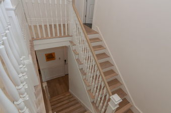 Enlarge photo 27