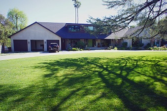00358 W. SFV