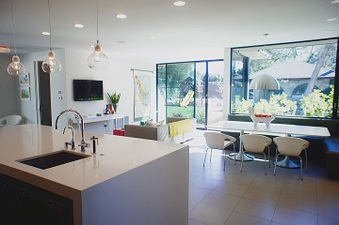 Enlarge photo 22