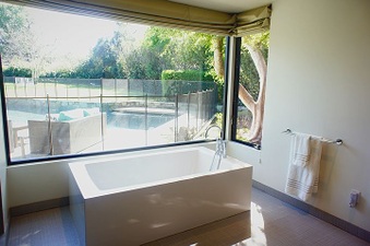 Enlarge photo 36