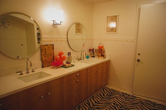 Enlarge photo 43