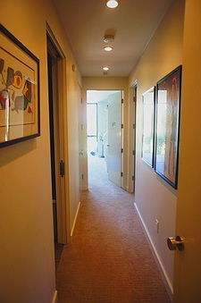 Enlarge photo 48