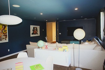 Enlarge photo 51