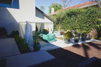 Enlarge photo 55