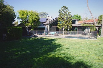 Enlarge photo 60