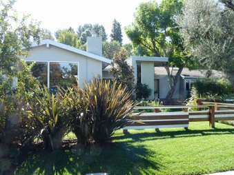 01347 W. SFV