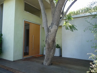Enlarge photo 4