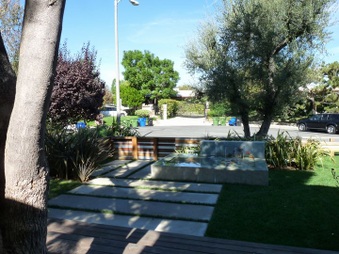Enlarge photo 6