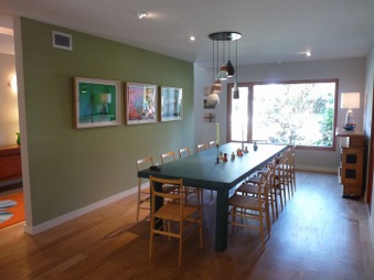 Enlarge photo 22