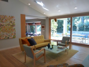 Enlarge photo 23