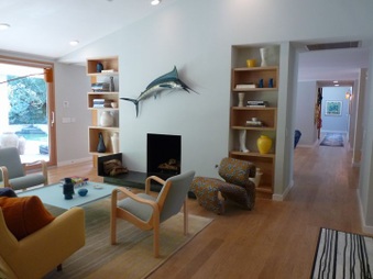 Enlarge photo 25