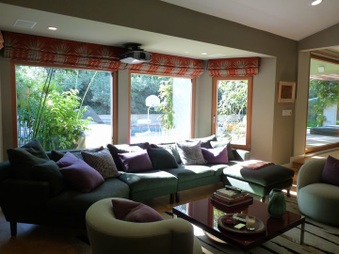Enlarge photo 31