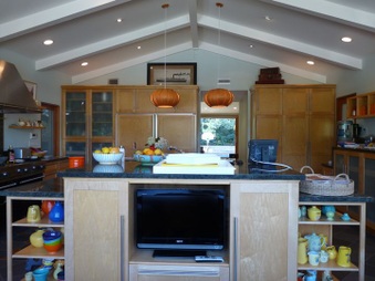 Enlarge photo 36