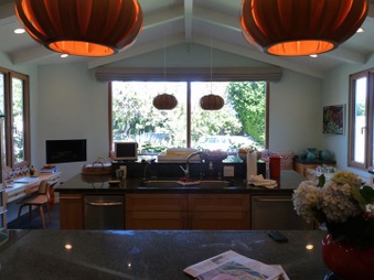 Enlarge photo 39