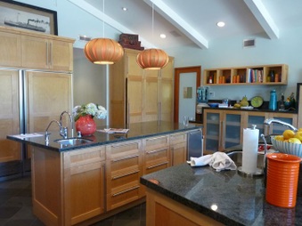 Enlarge photo 43