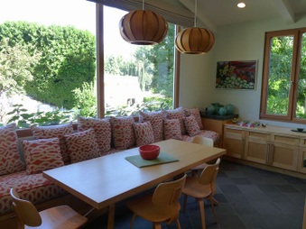 Enlarge photo 45