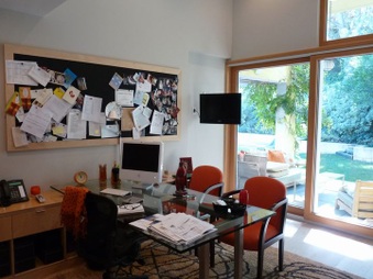Enlarge photo 54