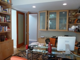 Enlarge photo 56